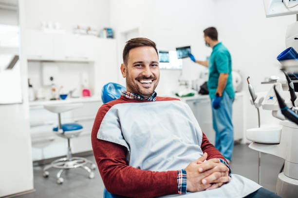 Best Invisalign and Clear Aligners  in Idalou, TX